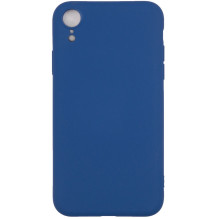 Evelatus Apple iPhone XR...
