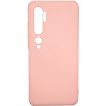 Evelatus Xiaomi Xiaomi Mi...