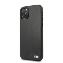 BMW Apple iPhone 11 Pro...