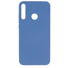 „Evelatus Huawei P40 Lite...
