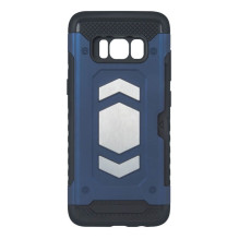 GreenGo Samsung S9 G960...