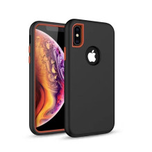 GreenGo Apple iPhone XR...