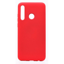 „Evelatus Huawei P40 Lite...