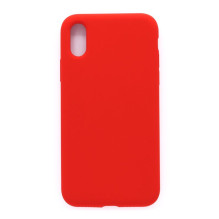Evelatus Apple iPhone XR...