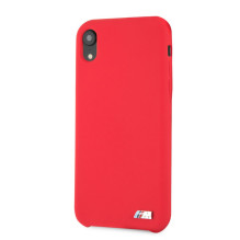 BMW Apple iPhone XR...