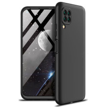 Evelatus Huawei P40 Lite...