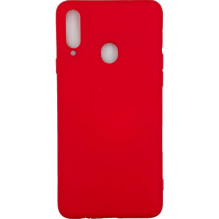 Evelatus Samsung Galaxy...