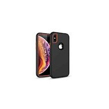 iLike Samsung Galaxy A70...