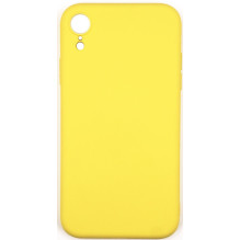 Evelatus Apple iPhone XR...
