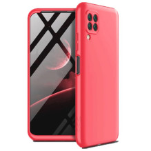 Evelatus Huawei P40 Lite...