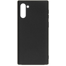Evelatus Samsung Note 10...