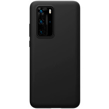 Evelatus Huawei P40 Pro...