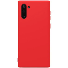Evelatus Samsung Note 10...
