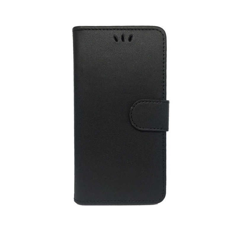 iLike Huawei Mate 9 Book Case Blue