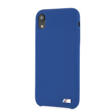 BMW Apple iPhone XR...