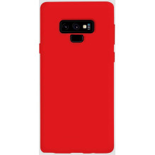Evelatus Samsung Galaxy...
