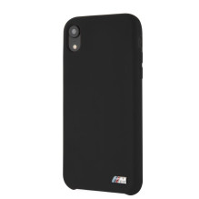 BMW Apple iPhone XR...