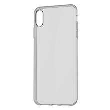 „Evelatus“ „Apple iPhone XS Max“ TPU 1.5MM rūkytas