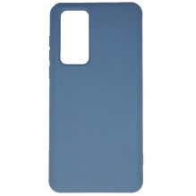 Evelatus Huawei P40 Soft...