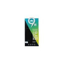 Glass PRO+ Huawei Y5 2019 / Honor 8s Tempered Glass Glass PRO+ Huawei Y5 2019 / Honor 8s Tempered Glass