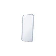 iLike Huawei Y5 2019 itin plonas 0,3 mm TPU dėklas, skaidrus iLike Huawei Y5 2019 itin plonas 0,3 mm TPU dėklas, skaidrus