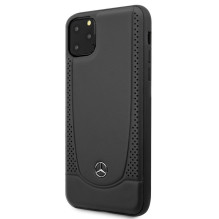 Mercedes-Benz Apple iPhone...