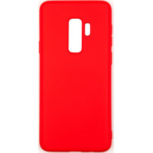 Evelatus Samsung Galaxy S9...