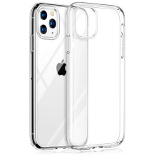 Evelatus Apple iPhone 11...