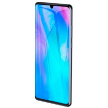 „Evelatus Huawei P30 Lite“...