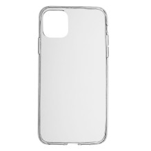 Evelatus Apple iPhone 11...