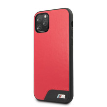 BMW Apple iPhone 11 Pro...
