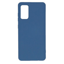 Evelatus Samsung Galaxy S20...