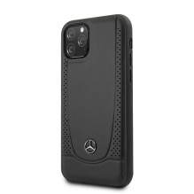 Mercedes-Benz Apple iPhone...