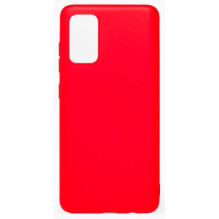 Evelatus Samsung Galaxy S20...