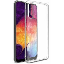 Evelatus Samsung Galaxy...