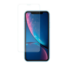 „Evelatus“ „Apple iPhone Xr“ TPU plėvelė