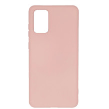 Evelatus Samsung Galaxy S20...