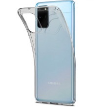 Evelatus Samsung Galaxy S20...