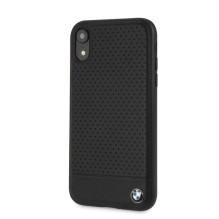 BMW Apple iPhone XR...