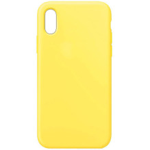 Evelatus Apple iPhone XR...