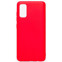 Evelatus Samsung Galaxy S20...