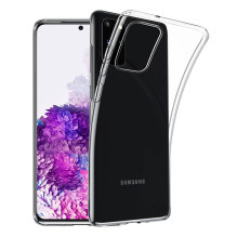 „Evelatus“ „Samsung Galaxy...