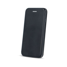 iLike Sony Xperia L3 Book...