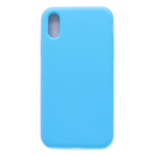 Evelatus Apple iPhone XR...