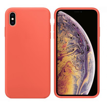 Evelatus Apple iPhone Xs...