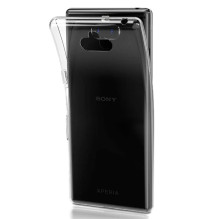 iLike Sony Xperia 10 Plus...