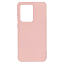Evelatus Samsung Galaxy S20...