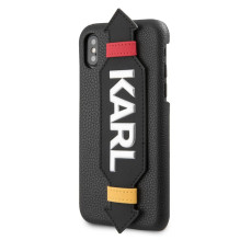 Karl Lagerfeld Apple iPhone...