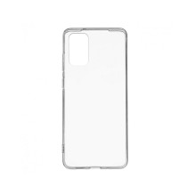 Evelatus Samsung Galaxy S20...
