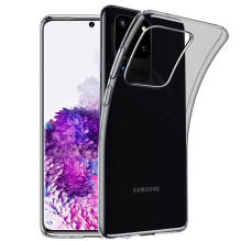 Evelatus Samsung Galaxy S20...